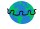 TREET – The Circular People Avatar