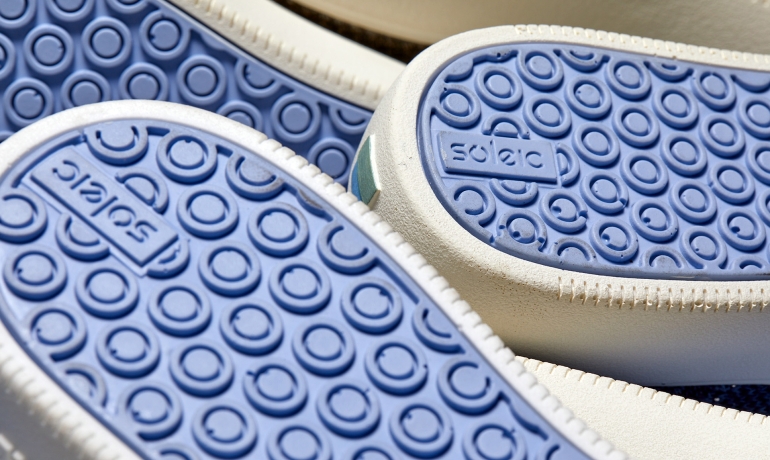 BLUEVIEW FOOTWEAR